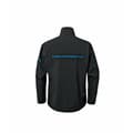 Pikkukuva 4 / 4: Takki BOSCH 06188000G2 Musta (3XL)