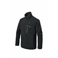Pikkukuva 2 / 4: Takki BOSCH 06188000G2 Musta (3XL)