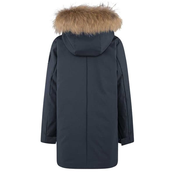 Bomboogie Ck094v Parka  16 Years