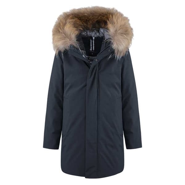 Bomboogie Ck094v Parka  16 Years
