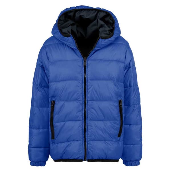 Bomboogie Jk092d Jakke  10 Years