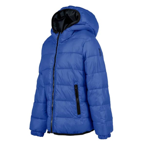 Bomboogie Jk092d Jakke  10 Years