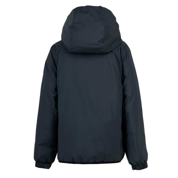 Bomboogie Jk092d Jakke  10 Years