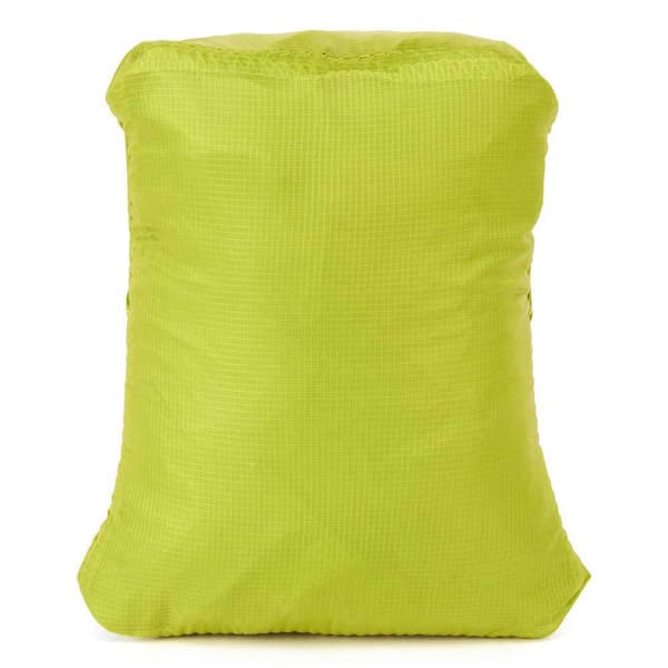 Montane Featherlite Nano Jacka Grönt S Man