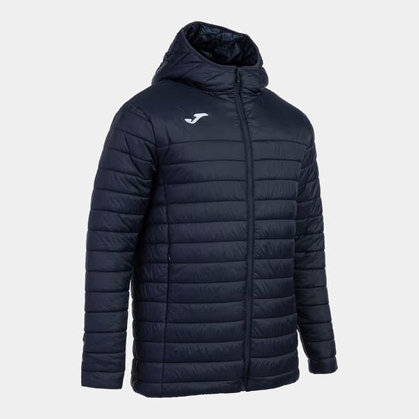 Joma Urban V Takki Sininen XL Mies