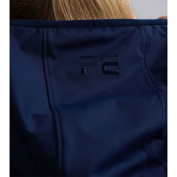 Premier Equine Franca Jakke  UK 6