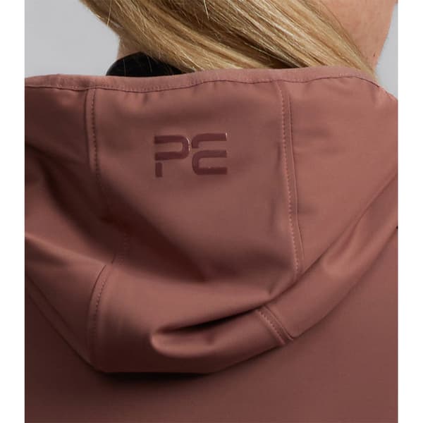 Premier Equine Franca Jakke UK 8