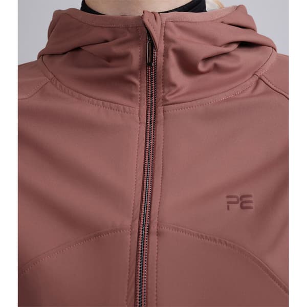 Premier Equine Franca Jakke UK 8