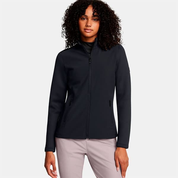 Under Armour Golf Drive Pro Hybrid Jacka S