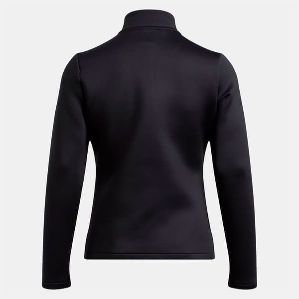 Under Armour Golf Drive Pro Hybrid Jacka  L