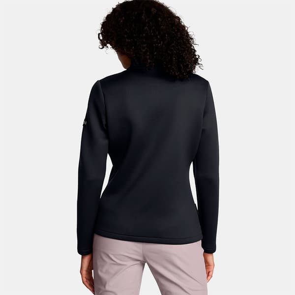 Under Armour Golf Drive Pro Hybrid Jacka  L