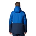 Miniatyrbild 2 av 9: Columbia Iceberg Point™ Ii Jacka  2XL Man