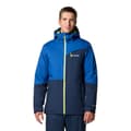 Miniatyrbild 1 av 9: Columbia Iceberg Point™ Ii Jacka  2XL Man