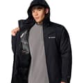 Pikkukuva 9 / 10: Columbia Iceberg Point™ Ii Takki  2XL Mies