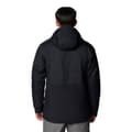 Pikkukuva 2 / 10: Columbia Iceberg Point™ Ii Takki  2XL Mies