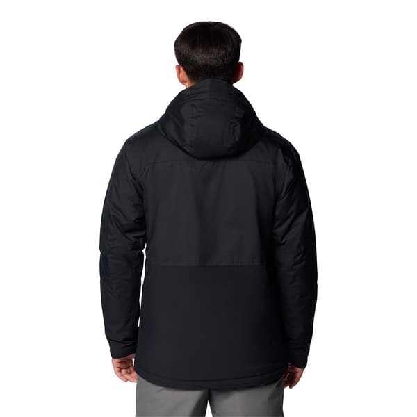 Columbia Iceberg Point™ Ii Takki  2XL Mies