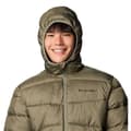 Miniatyrbillede 5 af 8: Columbia Fivemile Butte™ Ii Jakke  M Mand