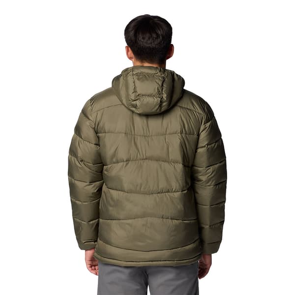 Columbia Fivemile Butte™ Ii Jakke M Mand