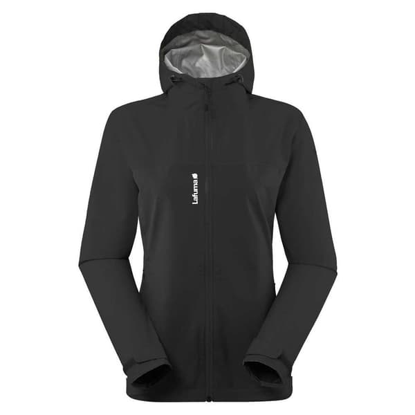 Lafuma Shift Goretex Jacka Svart S Kvinna