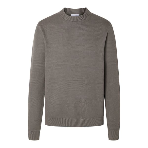 Selected Dane Neulepaita Harmaa S Mies