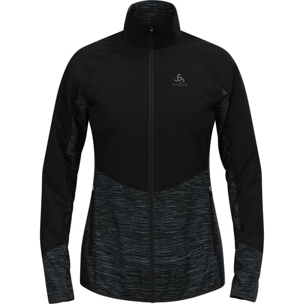 Odlo Essential Hybrid Jacka M Kvinna