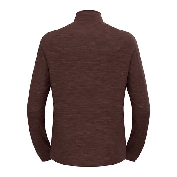 Odlo Essential Thermal Ml Fleece  M Mand