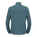 Pikkukuva 2 / 2: Odlo Essential Thermal Ml Fleece  S Mies