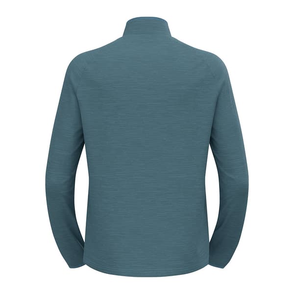 Odlo Essential Thermal Ml Fleece  S Mies