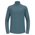 Pikkukuva 1 / 2: Odlo Essential Thermal Ml Fleece  S Mies