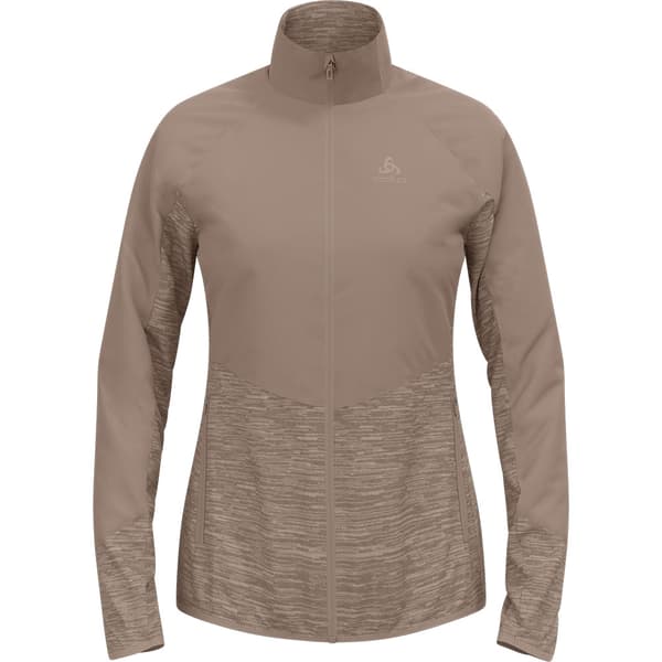 Odlo Essential Hybrid Takki  S Nainen