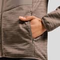 Pikkukuva 6 / 8: Odlo Essential Hybrid Takki  S Nainen