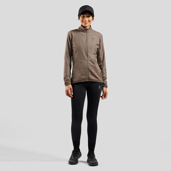 Odlo Essential Hybrid Takki  M Nainen