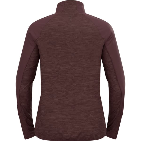 Odlo Essential Hybrid Jacka  M Man