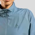 Pikkukuva 7 / 8: Odlo Essential Light Takki  XS Nainen