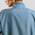 Pikkukuva 8 / 8: Odlo Essential Light Takki  XS Nainen