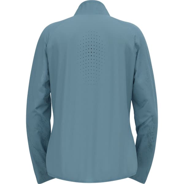 Odlo Essential Light Takki  M Nainen