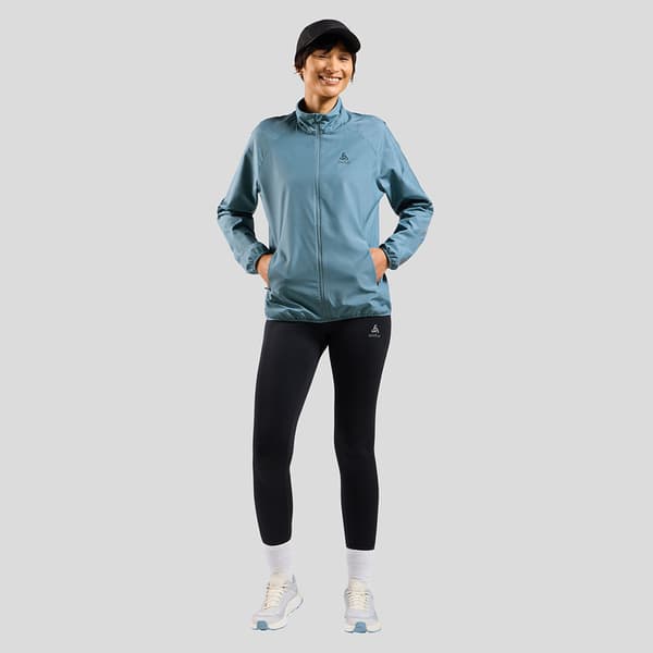 Odlo Essential Light Takki  M Nainen
