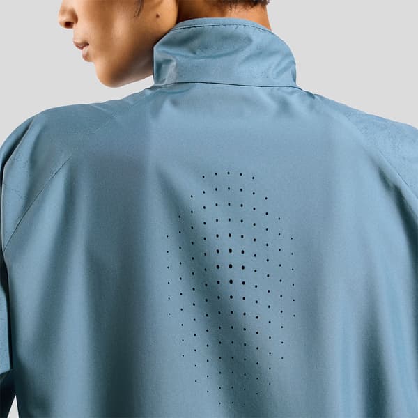 Odlo Essential Light Takki M Nainen