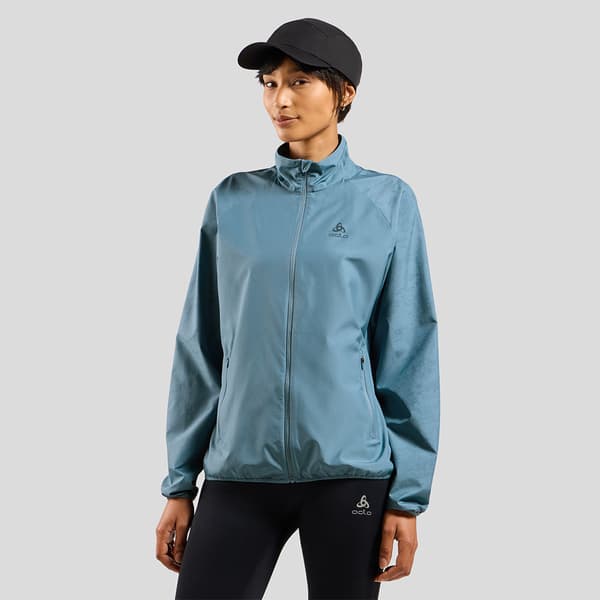 Odlo Essential Light Takki M Nainen