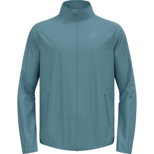 Odlo Essential Light Jakke  XL Mand