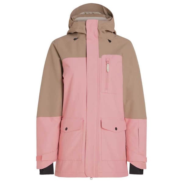 O´neill Utility Hybrid Takki  M Nainen