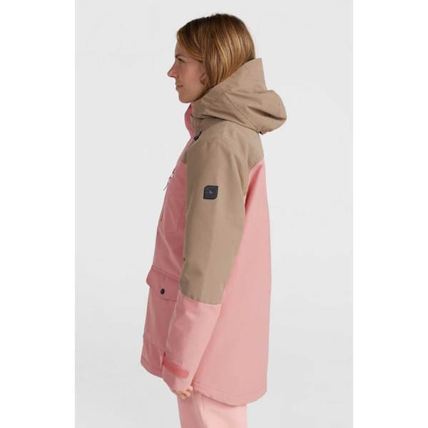 O´neill Utility Hybrid Takki  M Nainen