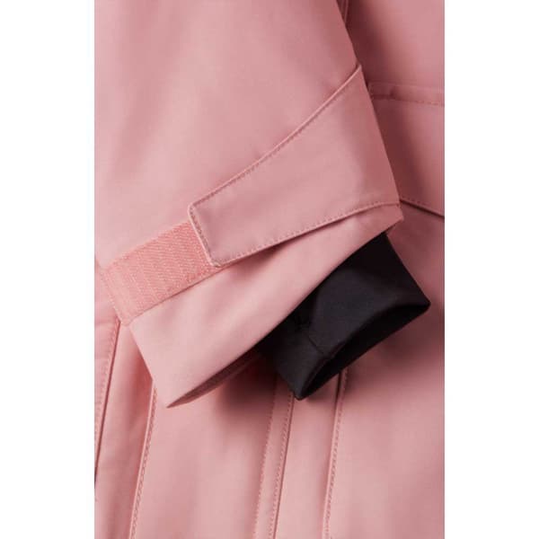 O´neill Utility Hybrid Takki  M Nainen