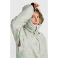 Miniatyrbillede 5 af 10: O´neill Utility Hybrid Jakke  M Kvinde