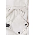 Miniatyrbillede 7 af 10: O´neill Utility Hybrid Jakke  M Kvinde