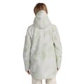 Miniatyrbillede 2 af 10: O´neill Utility Hybrid Jakke  M Kvinde