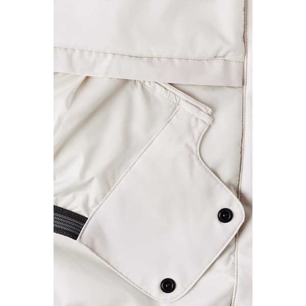 O´neill Utility Hybrid Jakke L Kvinde