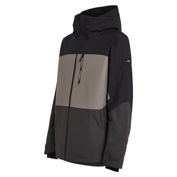 O´neill Carbonite Takki  S Mies
