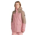 Miniatyrbillede 1 af 10: O´neill Utility Hybrid Jakke  XS Kvinde