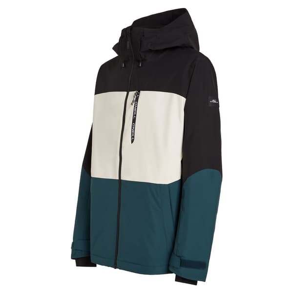 O´neill Carbonite Takki  2XL Mies